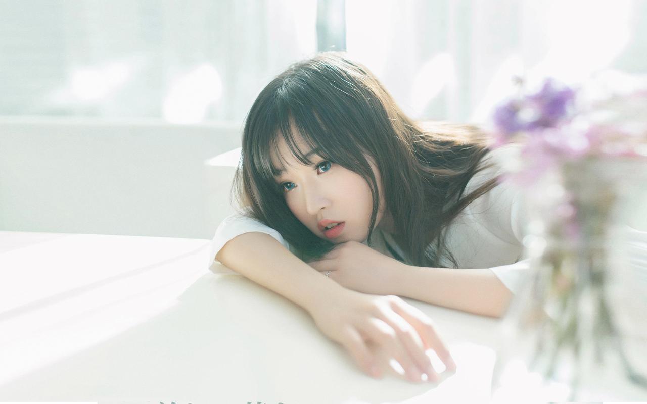 日韩中文字幕天堂网99久久夜色精品国产|亚洲自偷自偷在线制服|北条麻妃高清一区二区三区-欧美性大战久久久久|中文字幕综合在线观看第一页|久久久精品国产免费爽爽老少伦|视频一区二区三区四区五六区|财政部拟发行2025年记账式贴现（四十四期）国债